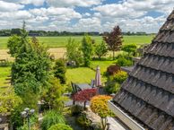 Prins Bernhardstraat 49, 4121 EV Everdingen