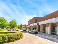 Ziende 2, 3453 MN De Meern