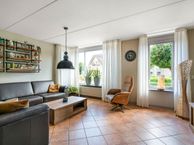 Belmolendijk 55, 1693 DH Wervershoof