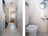 Nolensstraat 25, 3601 XC Maarssen