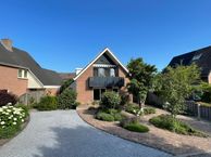 de Marsjes 71, 7447 BZ Hellendoorn