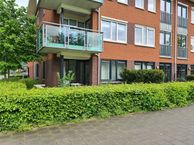 Beulakerwiede 14, 8033 CS Zwolle