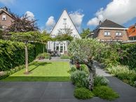 Koninginneweg 33, 3261 CA Oud-Beijerland