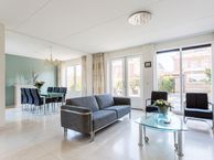 Zwanenrecht 5, 1567 AC Assendelft