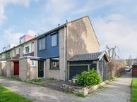 Rietkraag 1, 2771 KX Boskoop
