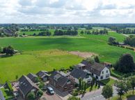 Ulftseweg 93, 7064 BC Silvolde