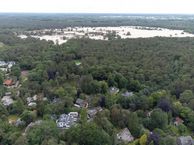 van Lyndenlaan 13, 3768 ME Soest