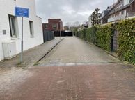 Burgemeester Jansoniushof pp. D, 2131 BL Hoofddorp