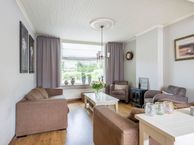 Plantagestraat 9, 4691 BS Tholen