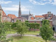 Droevendal 1 A, 8911 KK Leeuwarden