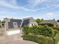 Marga Klompéhof 5, 1277 CR Huizen