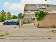 Bunderbos 6, 2134 RS Hoofddorp