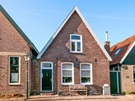 Herenstraat 16, 1797 AH Den Hoorn (NH)