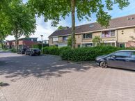 Hogelandseweg 71, 4132 CV Vianen (UT)