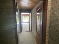 Röntgenstraat 8, 5914 WB Venlo