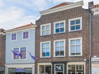 Nieuwe Burg 23 -25, 4331 AG Middelburg