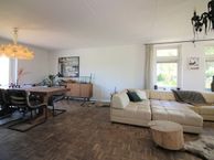 Veneweg 214, 7946 LR Wanneperveen