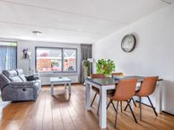 Kerkeakker 17, 6674 EM Herveld