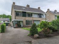 Hooiweg 112, 9765 EJ Paterswolde