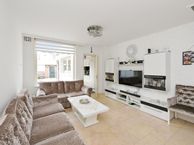 Vergiliusstraat 8, 1502 NP Zaandam