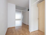 Kornoeljelaan 48, 2211 NV Noordwijkerhout