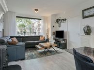 Peter Benoitstraat 19, 4614 BA Bergen op Zoom