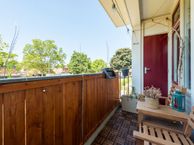 Parklaan 145, 4102 ED Culemborg