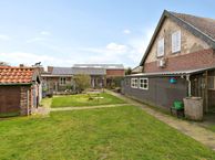 Leunisdijk 9, 5296 KW Esch