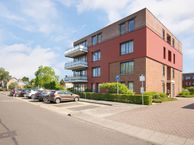 Stationsweg 28 B, 8096 AX Oldebroek