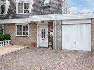 Bertelsberg 134, 4822 SM Breda