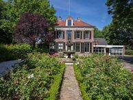 Dorpsweg 5, 4311 AG Bruinisse