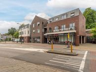 Dorpsstraat 47 A, 3941 JK Doorn