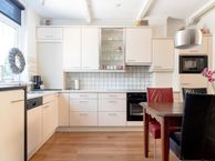 Bierbrouwershorst 403, 7328 NH Apeldoorn