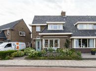 Grindweg 8, 4691 ET Tholen