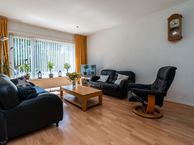 Kaap de Goede Hoop 25, 9642 AP Veendam