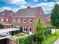 Spijkerbos 44, 5991 LX Baarlo (LI)