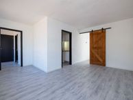 Voorstraat 71 A, 2685 EK Poeldijk