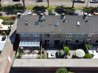 Oudelandstraat 23, 2691 CC 's-Gravenzande