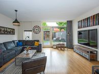 Honingbij 25, 7559 DT Hengelo (OV)