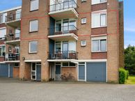 Wilgenstraat 51, 5342 XJ Oss