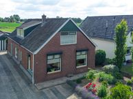 Ulftseweg 93 *, 7064 BC Silvolde