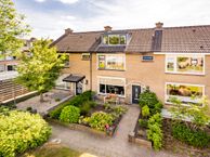 Hoefslag 38, 3862 KC Nijkerk