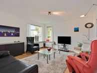 Scheuningskamp 4, 9412 AH Beilen