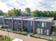 Mirembelaan 39, 1861 MM Bergen (NH)