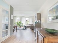 Streekstraat 37, 6436 EP Amstenrade