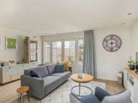 Boersenserf 7, 3871 RK Hoevelaken