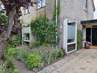 Mozartlaan 11, 3603 BD Maarssen