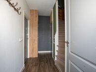 Floris V-straat 10, 2957 AK Nieuw-Lekkerland