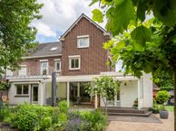 Burgemeester van Houtlaan 45, 5701 GC Helmond