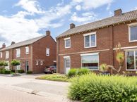 Mariastraat 44, 6039 AX Stramproy